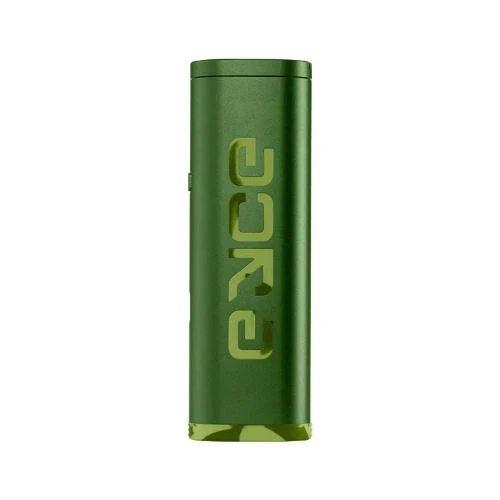 EYCE - VAPORIZZATORE - PV1 VERDE