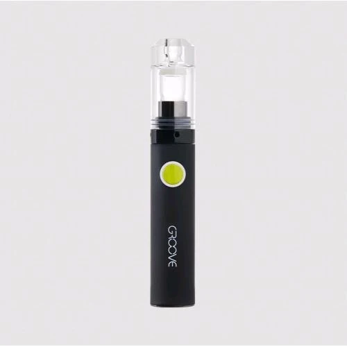 GROOVE - CARA PLUS - VAPORIZZATORE A PENNA PER CONCENTRATI