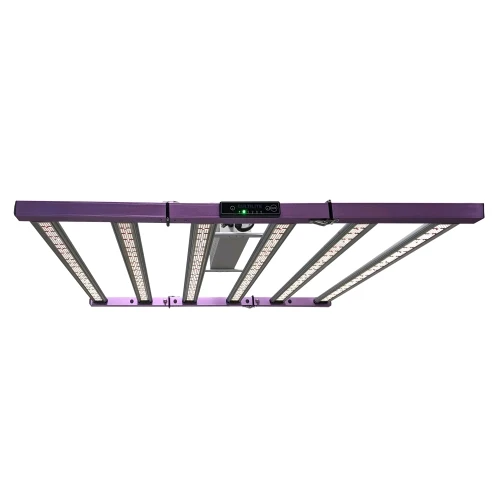 CULTILITE - PRO LITE 760 - 2.9 μmol/J