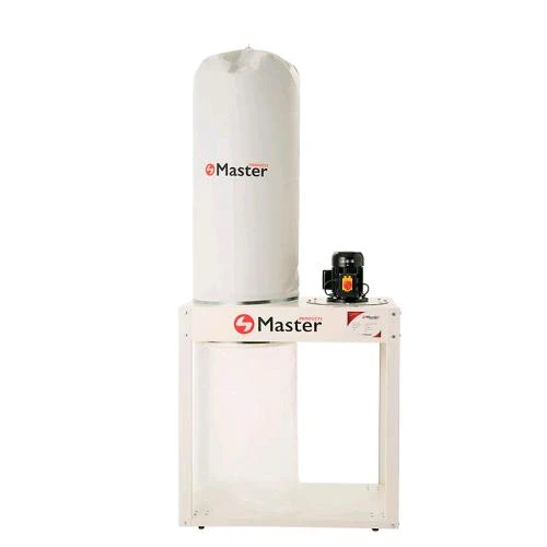 MASTERTRIMMER - SACCO RICAMBIO IN PLASTICA RACCOGLIFOGLIE MT 500
