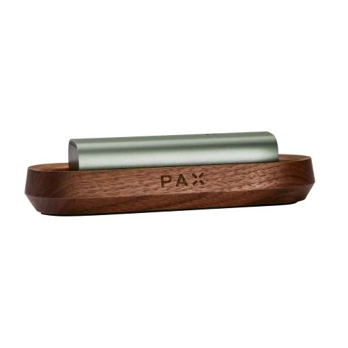 PAX - VASSOIO DI RICARICA PER PAX MINI
