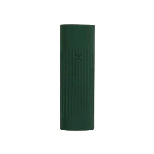 PAX - COPERTURA PER PAX MINI
