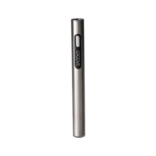 SCANALATURA - BULLONE 510 BATTERIA PULSANTE