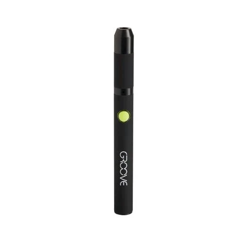 GROOVE - CARA - VAPORIZZATORE A PENNA PER CONCENTRATI