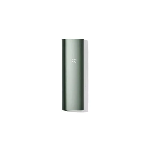 PAX - VAPORIZZATORE PAX 3 PLUS - SALVIA