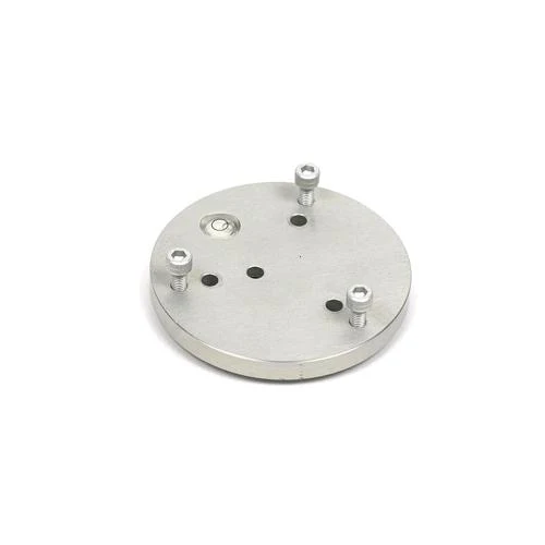 APOGEE - PIASTRA DI LIVELLAMENTO SENSORE SOLARE AL-100