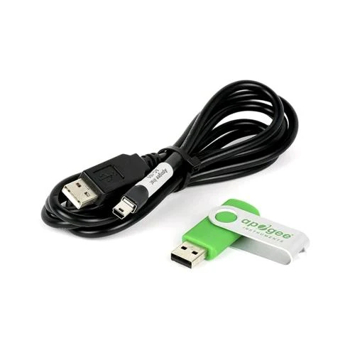 APOGEE -CAVO DI COMUNICAZIONE AC-100