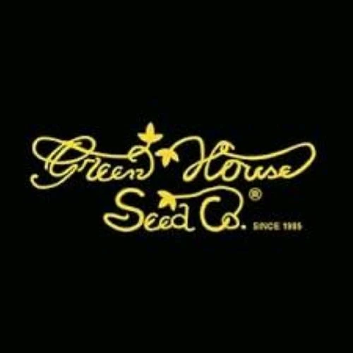 FELPA CON CAPPUCCIO GREEN HOUSE WHITE WIDOW DONNA NERA [S,M]