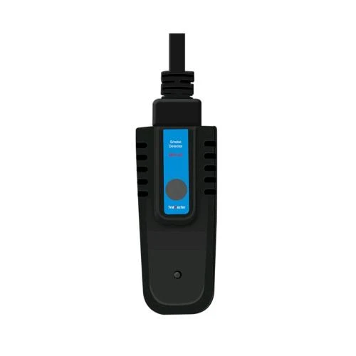 TROLMASTER - RILEVATORE DI FUMO PER HYDRO-X (MBS-SD)