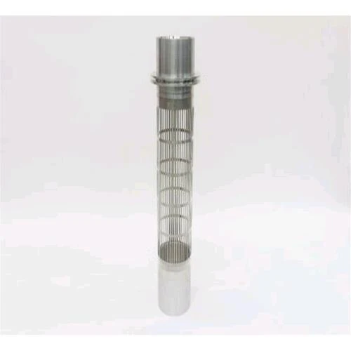 AZIENDA OLANDESE DI RIFILATURA - TUMBLER DRY PRO
