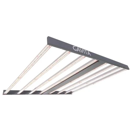 GAVITA PRO 1700ELED