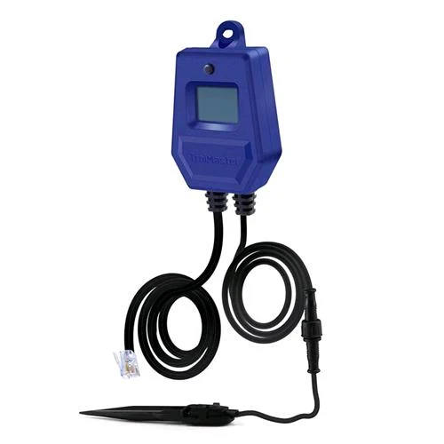 TROLMASTER - RILEVATORE ACQUA (WD-1) (DISPOSITIVO AQUA X)