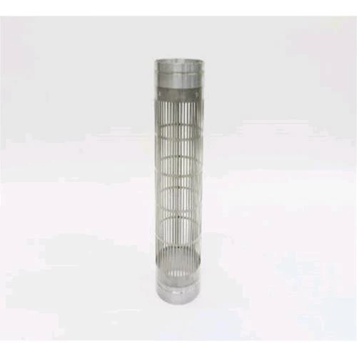 AZIENDA OLANDESE DI RIFILATURA - TUMBLER ECO A SECCO
