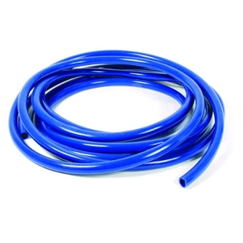 TUBO BLU C-FLEX - PER SISTEMI DI RILASCIO DI CO2 E IRRIGAZIONE - �6MM - 1MT
