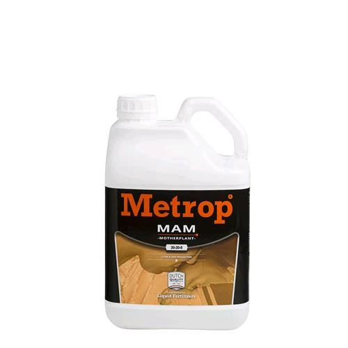 METROP - PIANTA MADRE MAM - 5L