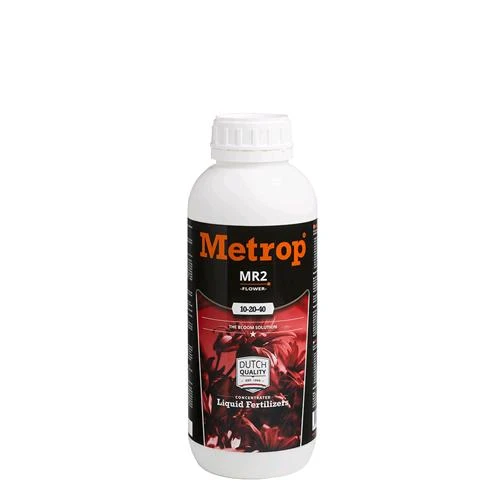 METROP - MR2 FIORE - 1L