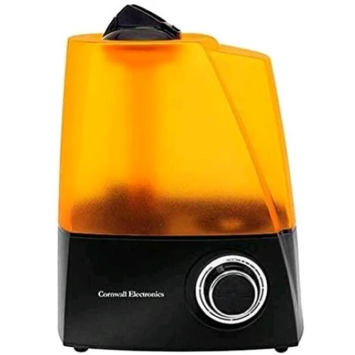 CORNOVAGLIA - UMIDIFICATORE 6 L