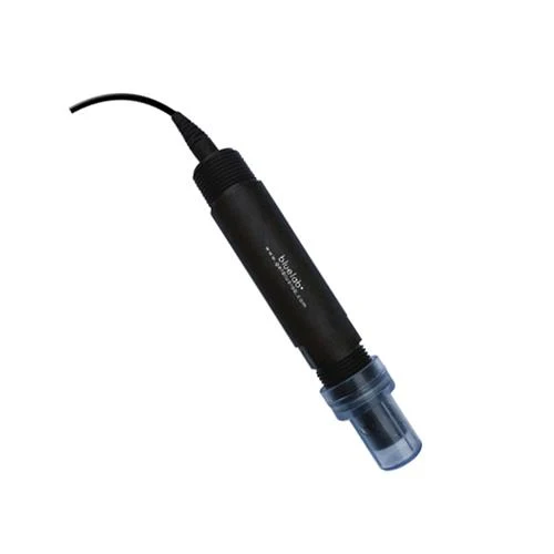 BLUELAB - SONDA PH IN LINEA