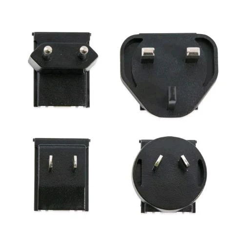 BLUELAB - ALIMENTATORE PER MONITOR GUARDIAN