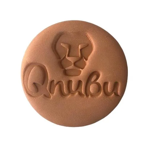 QNUBU - IDROSTONIA