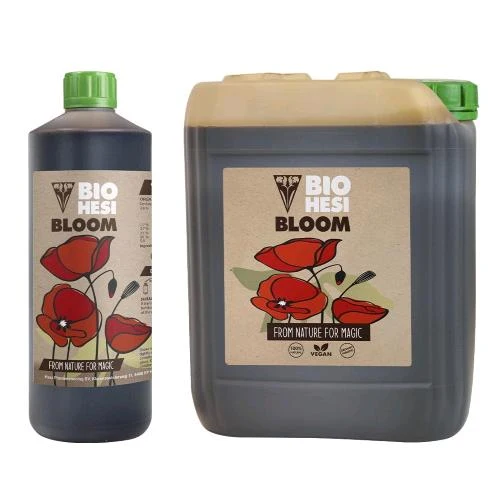 HESI - FIORE BIO HESI - 1L