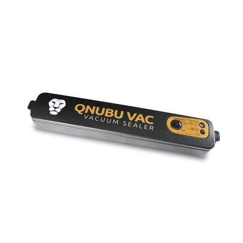 QNUBU - SIGILLANTE VAC