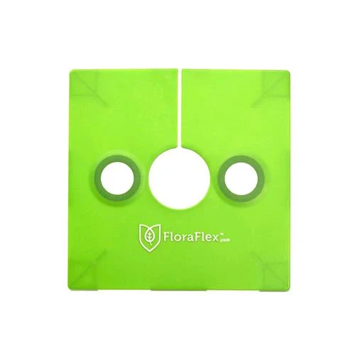 FLORAFLEX - PROTEZIONE GOCCIA (CONFEZIONE DA 25)