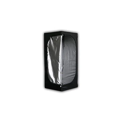 MAMMUT - LITE +45 - 45X45X120