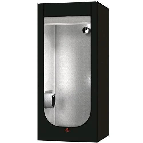 HYDRO SHOOT 80 - 80X80X178 CM - REVISIONE 2.0