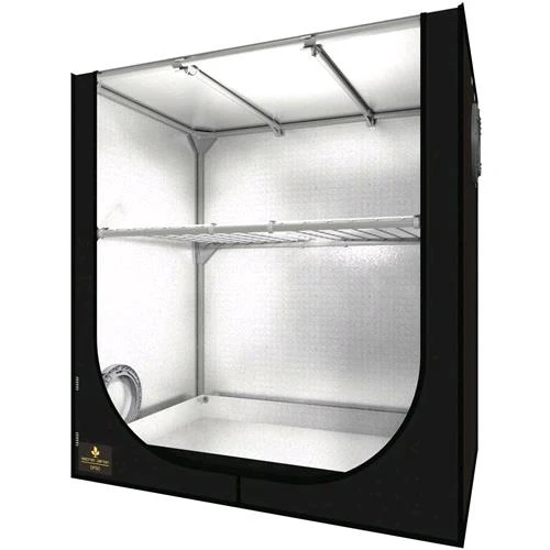 SECRET JARDIN - PROPAGATOR OSCURO 90 - 90X60X98 CM - REVISIONE 4.0