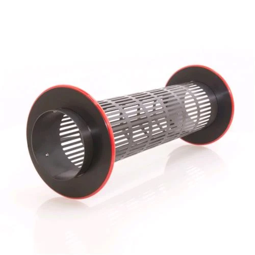 CENTURIONPRO - BICCHIERE IBRIDO A DOPPIO SCOPO QUANTANIUM DA TAVOLO