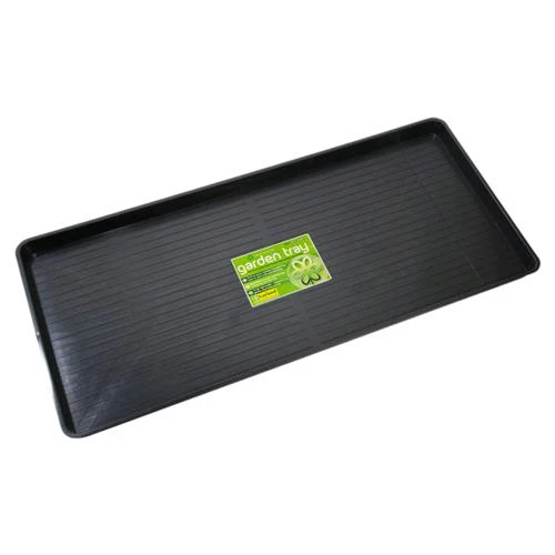 GHIRLANDA - VASSOIO GIARDINO - VASSOIO ACQUA 120X55x5 - G82B