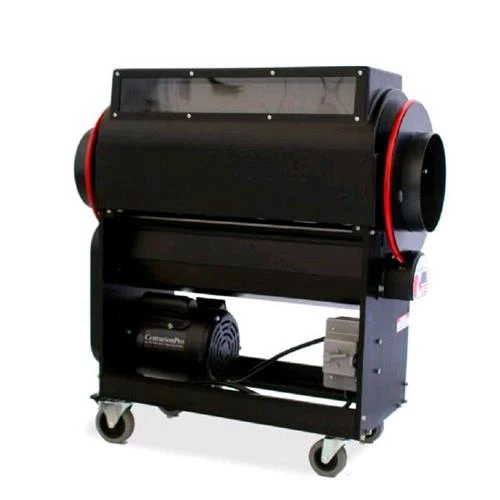 CENTURIONPRO - MINI TAGLIABORDI