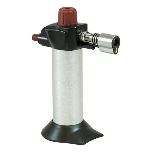 SUPERSMOKER � BRUCIATORE A TORCIA PER DAB - SUPER FIRE MEDIUM 1100�C