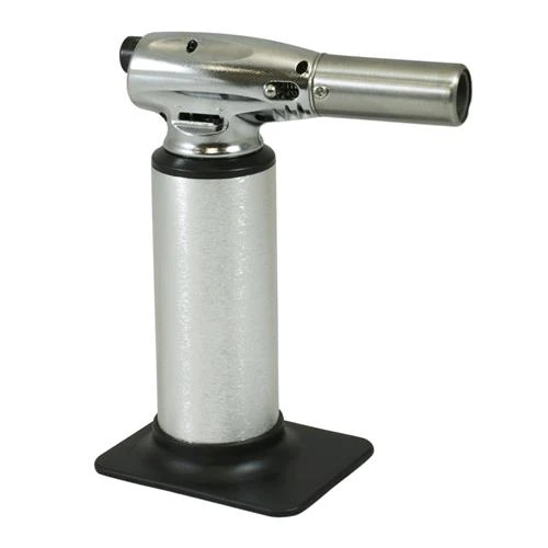 SUPERSMOKER � BRUCIATORE A TORCIA PER DAB - SUPER FIRE LARGE