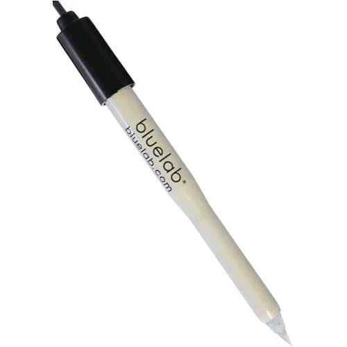 BLUELAB - SONDA PH LEAP