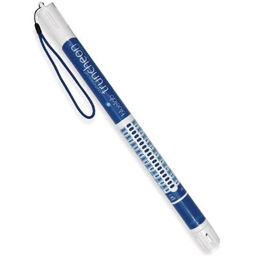 BLUELAB - MISURATORE DI NUTRIENTI COMMERCIALE TRUNCHEON