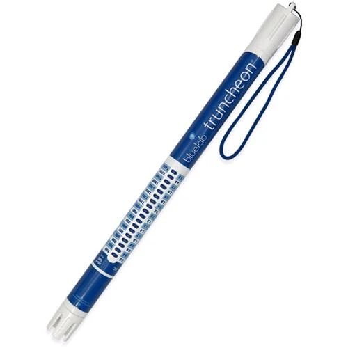 BLUELAB - MISURATORE DI NUTRIENTI TRUNCHEON