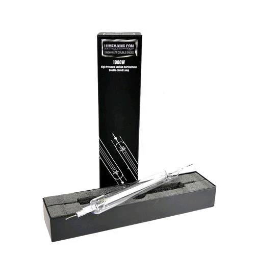 LUMEN KING - LAMPADA 1000W - 400V DE