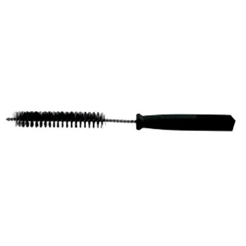 SUPERSMOKER � SPAZZOLA PER BONG � 29 CM