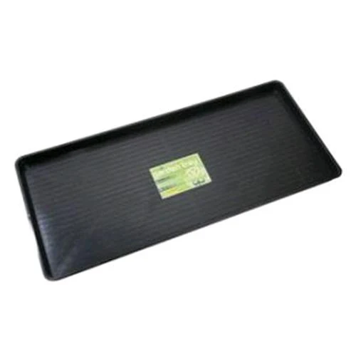 GARLAND - VASSOIO DI SCOLAGGIO � 110x55x6 CM - G81B