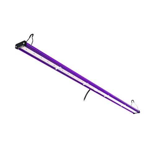LUMATEK - BARRA LED 100W SPETTRO COMPLETO