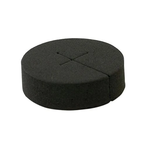 NUTRICULTURA - COLLARE CLONE IN NEOPRENE - 50MM