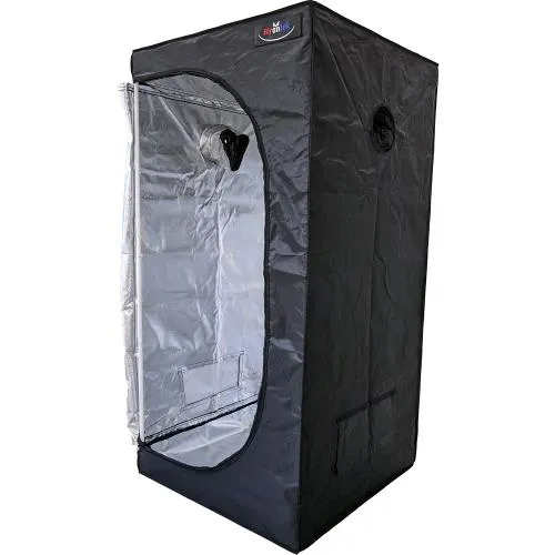 TENDA DOBERMANN - 90X50X160
