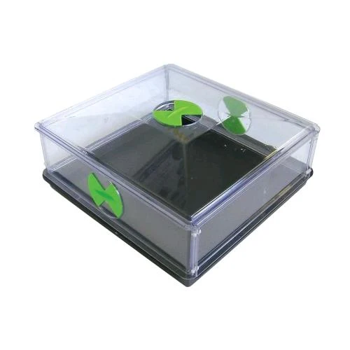 NUTRICULTURA - VITOPOD PICCOLO 1 STRATO
