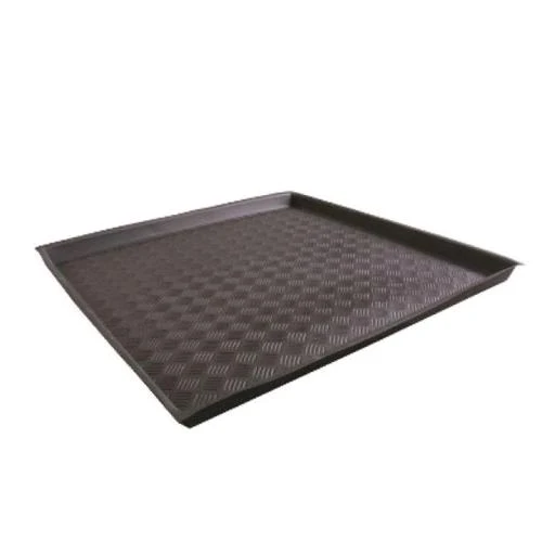 NUTRICULTURA - VASSOIO FLEXI - PROFONDITÀ 80CM
