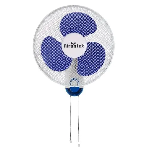 CORNWALL - VENTILATORE DA PARETE 16'' - 45W