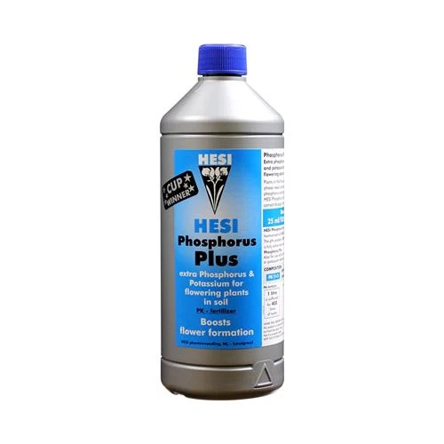 HESI FOSFORO PLUS - 1L