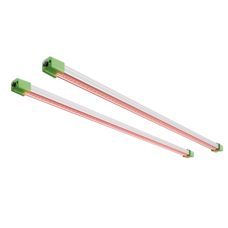 Mars Hydro Adlite IR30 730-745nm IR Barra di luci LED per la crescita supplementare (confezione da 2)