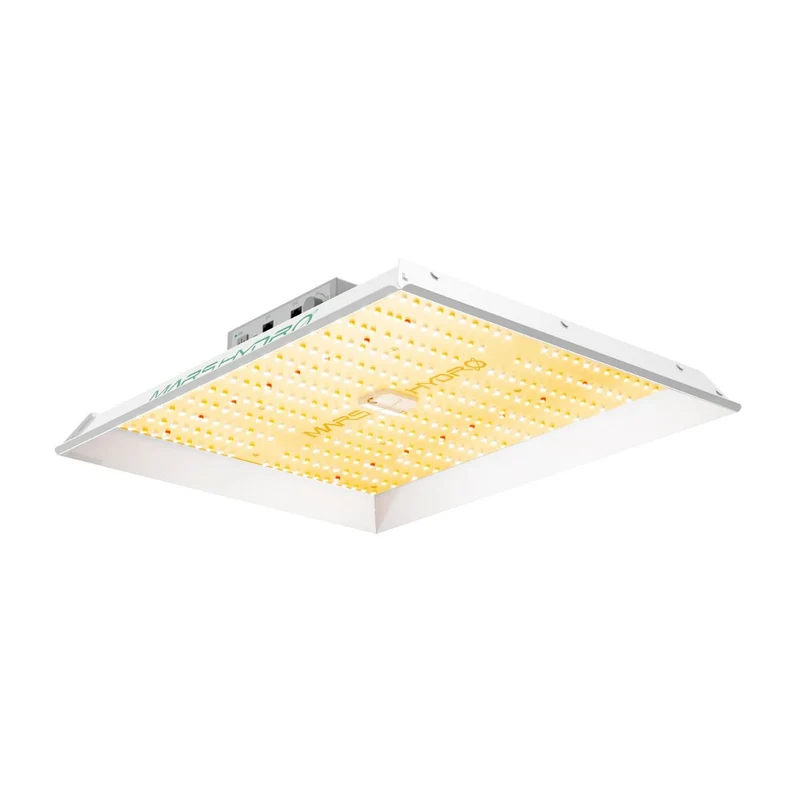 Mars Hydro TS 1000 Full Spectrum dimmerabile 150W LED Grow Light